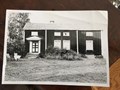 image10
