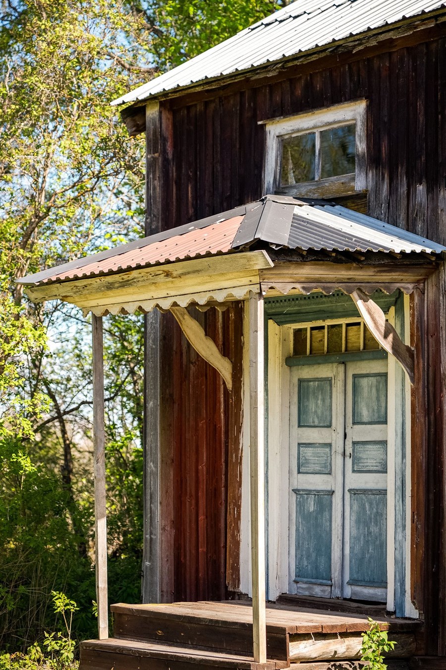 804596-420-1_054