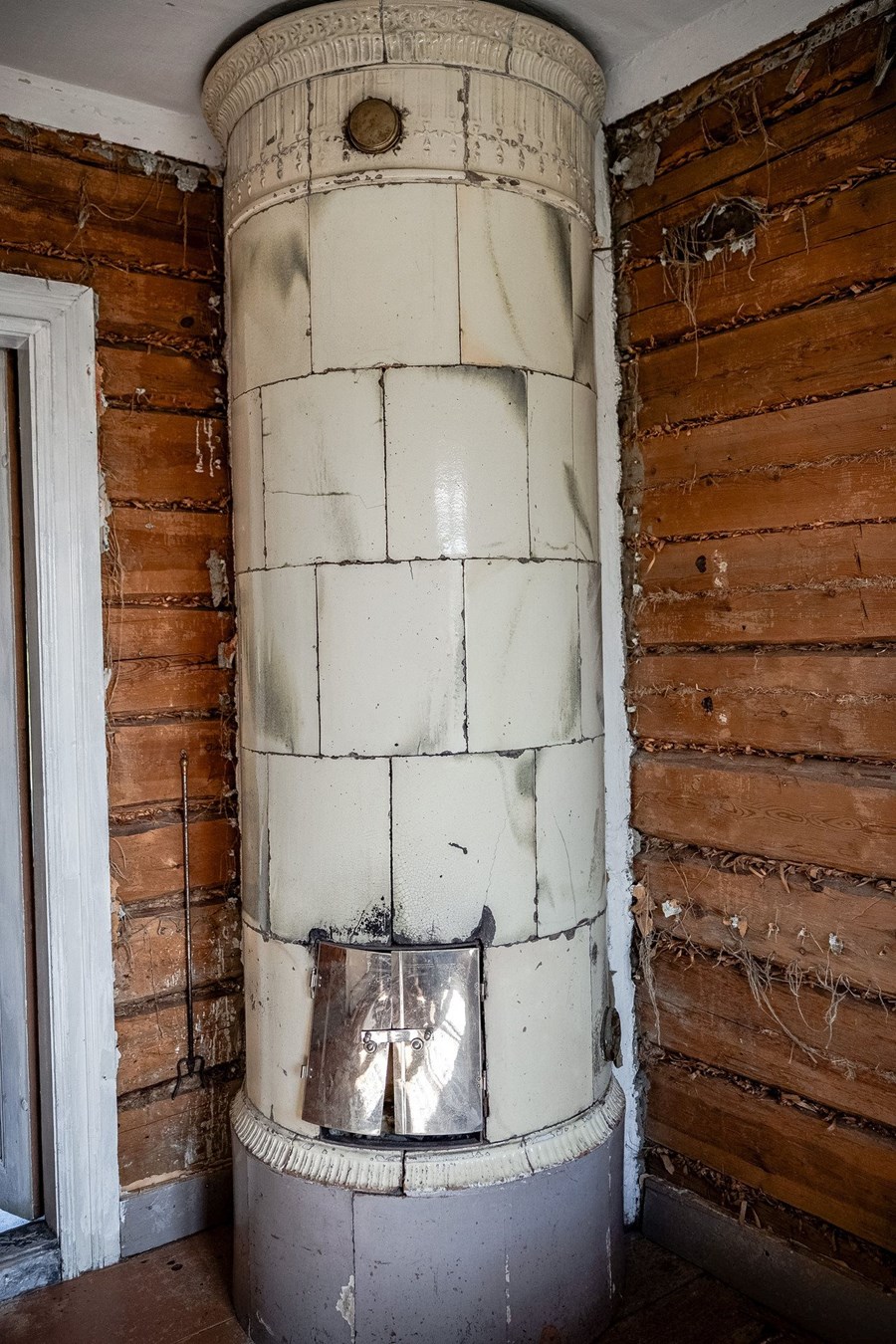 804596-420-1_020