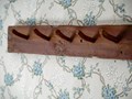 804596-420-1_022