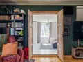 823855-420-1_012