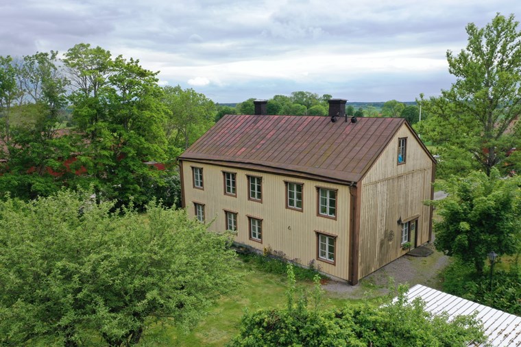 DJI_0528