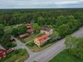 DJI_0522