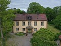 DJI_0520