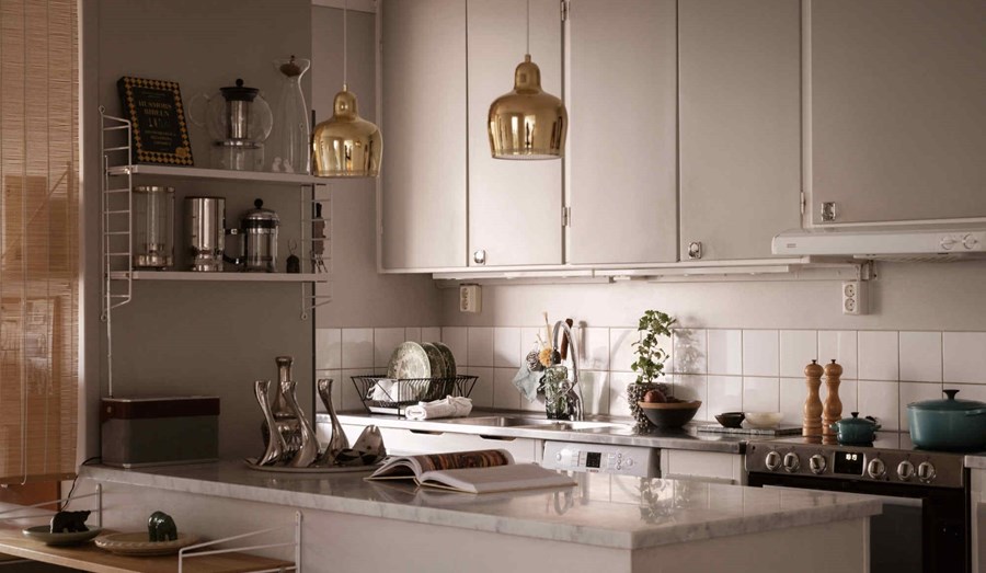 Nybohovsbacken 65 Liljeholmen