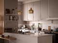 Kitchen_DSC3271