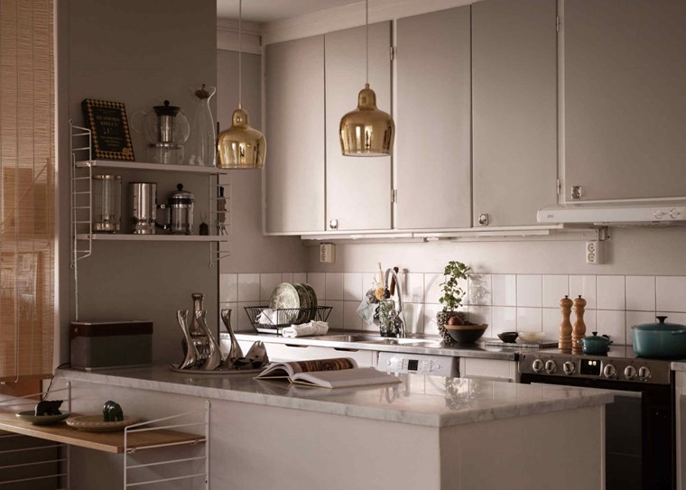 Kitchen_DSC3271