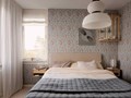 Bedroom_DSC3024