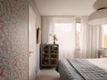 Bedroom_DSC2985