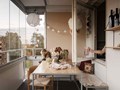 Balcony_DSC3412