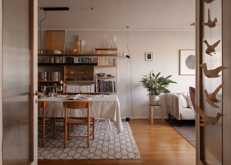 Livingroom_DSC3219_edit_29okt