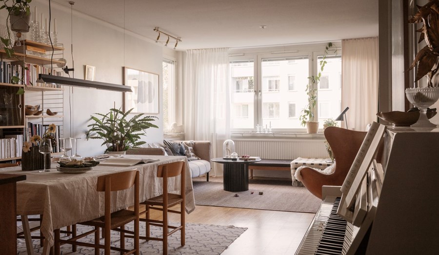 Nybohovsbacken 65 Liljeholmen