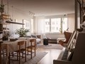 Livingroom_DSC3135_edit_29okt
