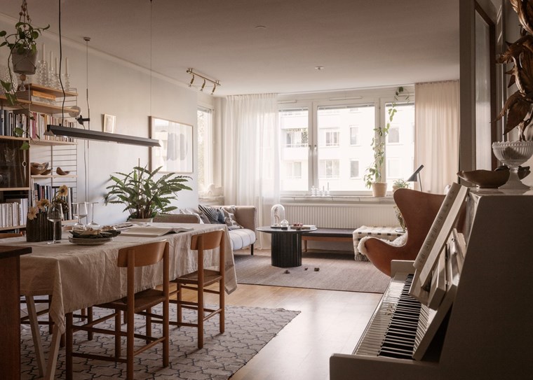 Livingroom_DSC3135_edit_29okt
