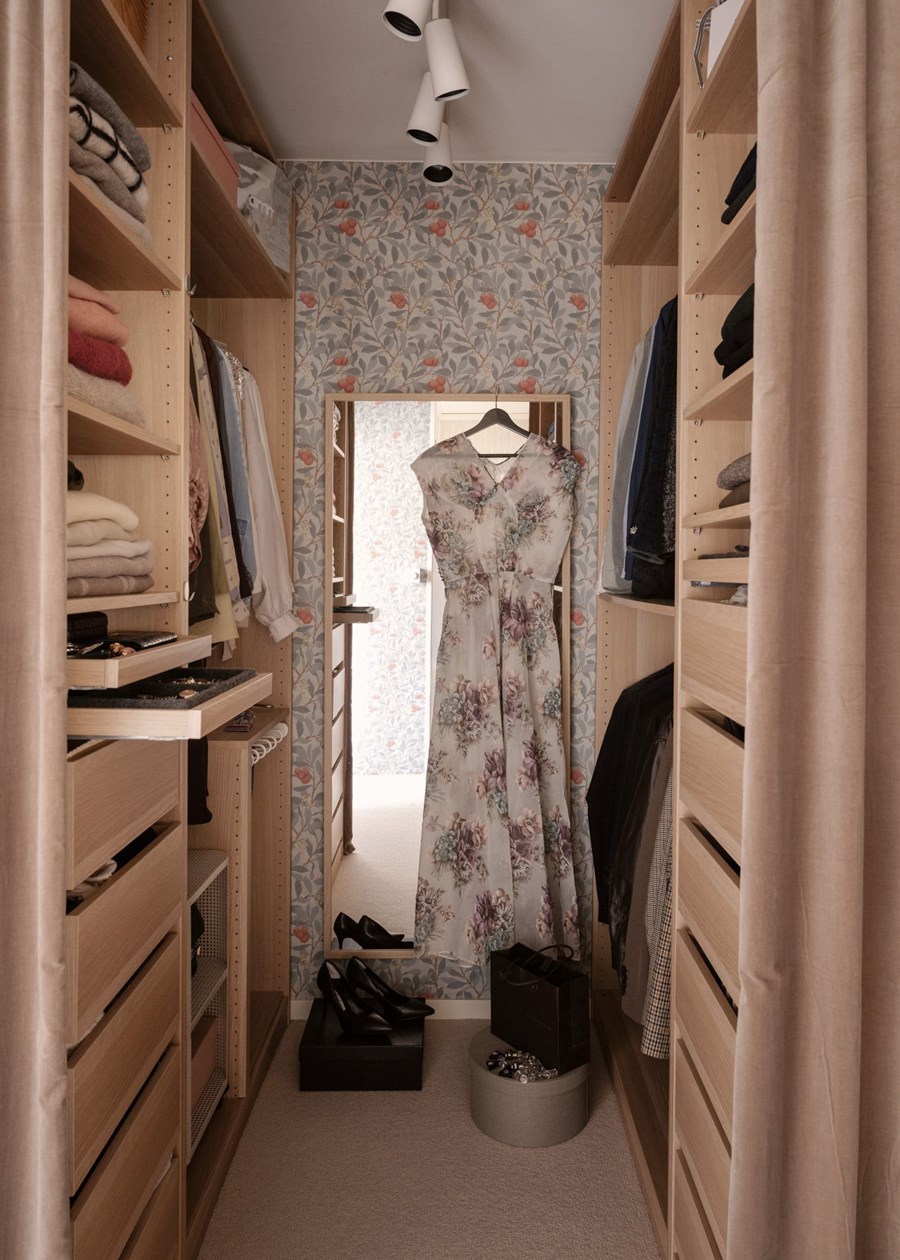 Bedroom_DSC2956_edit_29okt