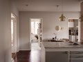 Kitchen_DSC3319_edit_29okt