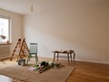 spar13_009web
