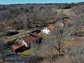 Äldre hus-9