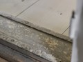 811793-420-1_074