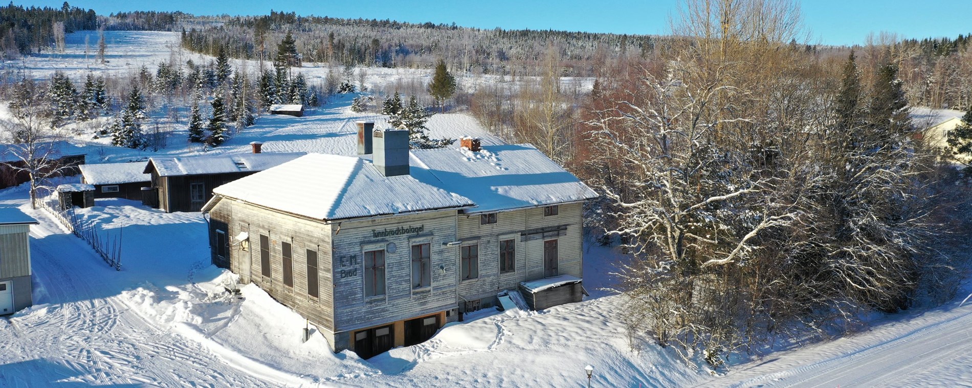Håll 103