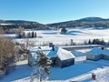 DJI_0191