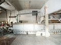 794135-420-1_021