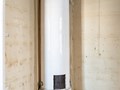 794135-420-1_040