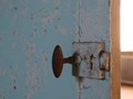 IMG_4244