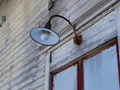 IMG_4359
