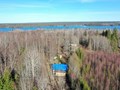 DJI_0357
