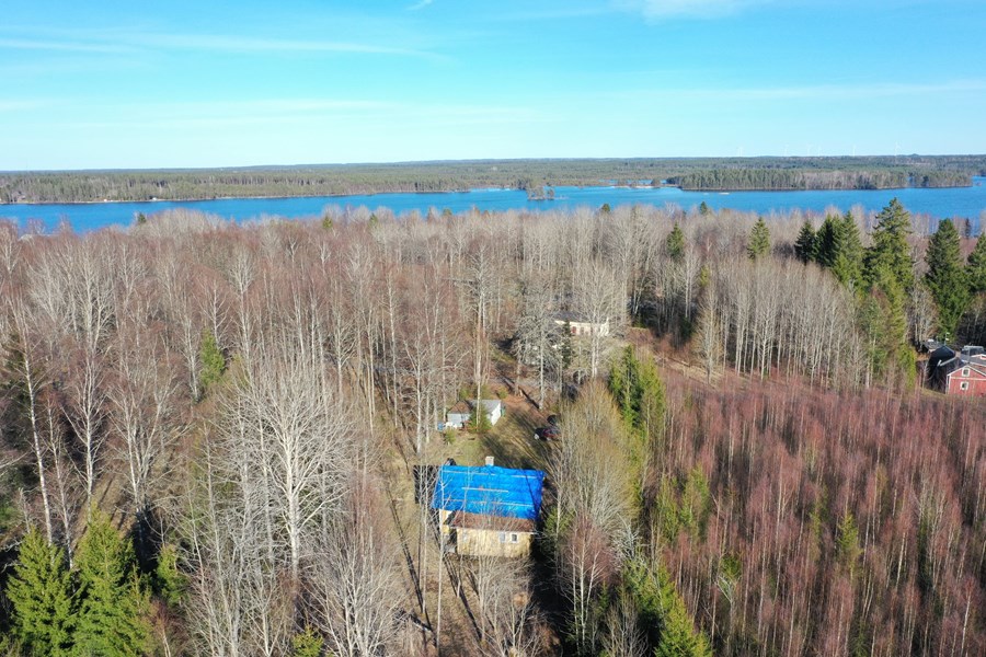 DJI_0357