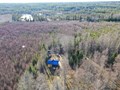 DJI_0354