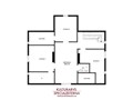 6249389_1_Vikingav_gen_2A__vre_plan_2D