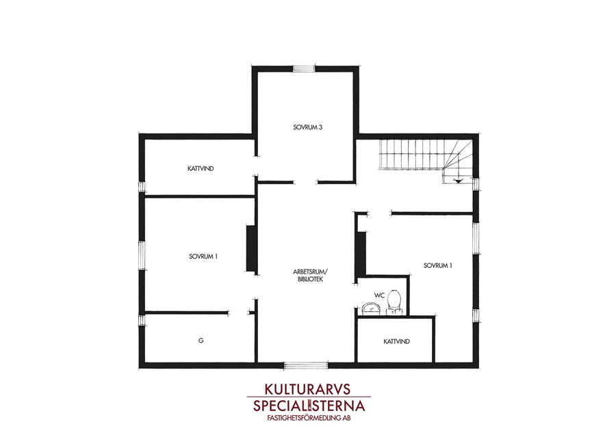 6249389_1_Vikingav_gen_2A__vre_plan_2D