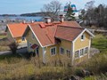 Äldre hus-2