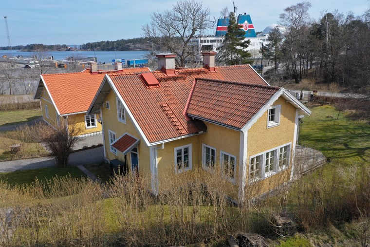 Äldre hus-2