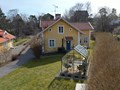 DJI_0385