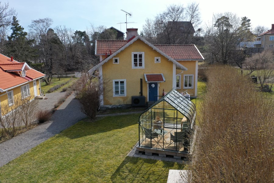 DJI_0385