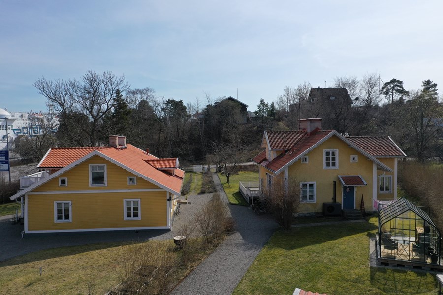 DJI_0386
