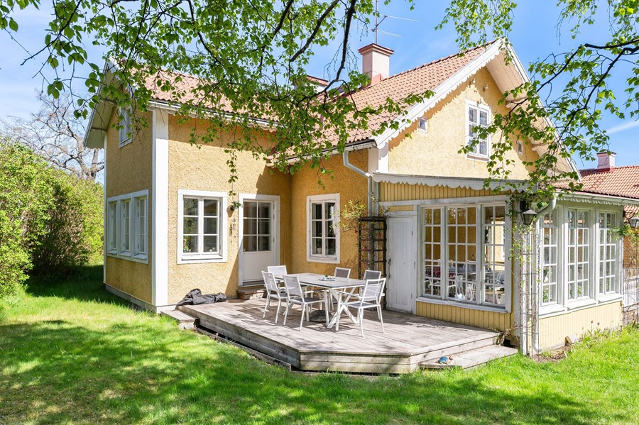 Äldre hus-1-2