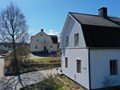 DJI_0345