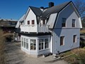DJI_0347