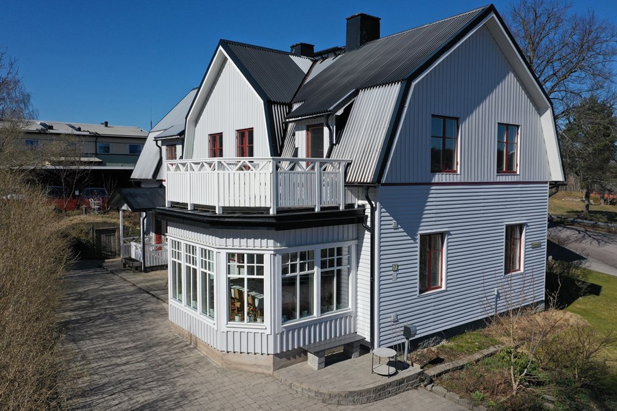 DJI_0347