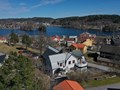 DJI_0324