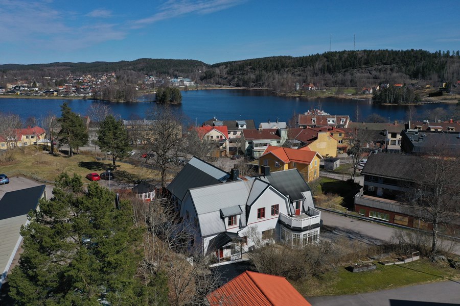 DJI_0324