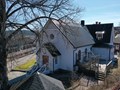 DJI_0331
