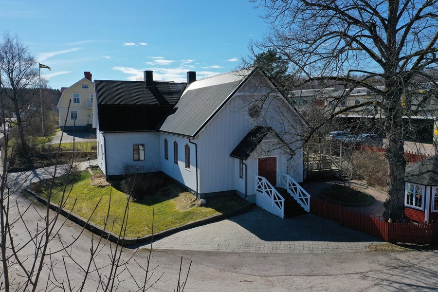 DJI_0335
